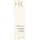 Helena Rubinstein Pure Ritual Reinigungsmilch 200 ml
