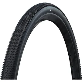 Schwalbe G-One R Pro 28 x 2,00 Zoll Faltreifen