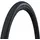 Schwalbe G-One R Pro 28 x 2,00 Zoll Faltreifen