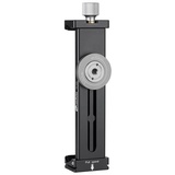 leofoto PC-230 Tablet-Halter