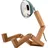 Piffany Copenhagen Piffany Mr. Wattson Original Tischlampe Chiltern Green