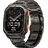 Special Edition Black