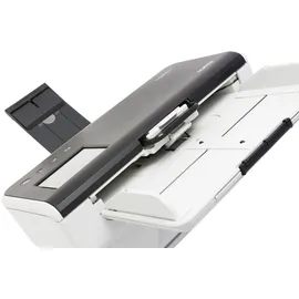 Kodak S2080w