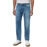 Marc O'Polo KEMI Regular Fit Blau 36/32