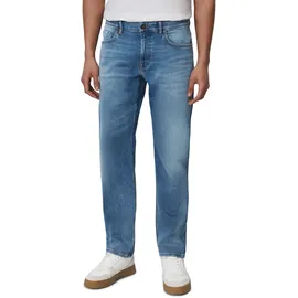Marc O'Polo KEMI Regular Fit Blau 36/32