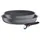 Tefal Ingenio Natural Force Pfannen-Set 2-tlg. 22 cm + 26 cm