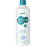 HAKA Allzweckreiniger Bergfrische 1 l