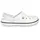Crocs Crocband Clog white 37-38