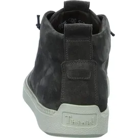 THINK! Turna Herren Grau 42,5