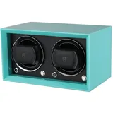 Paul Design Uhrenbeweger Gentlemen 2 Mint 20131