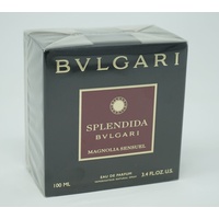 Bulgari Splendida Magnolia Sensuel Eau de Parfum 100 ml