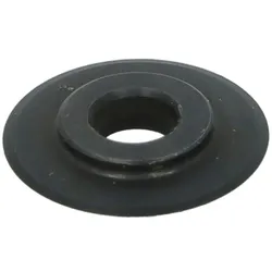 Matériel et outils, climatisation VULKAN LOKRING L14001103