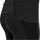 New Line Core Tights Damen Schwarz M