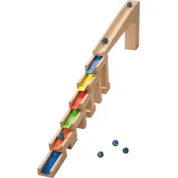 HABA Kullerbü Kugelbahn Melodiebausteine (1003399001)