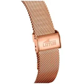 Lotus Smart Watch 50036/1