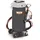 Unicraft mobiles Sandstrahlkabine MSSG 105 A (6204030)