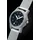 NEO watch Damenuhr Edelstahl N5-009