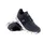 On Cloudswift 4 Herren Navy / Ink 42,5