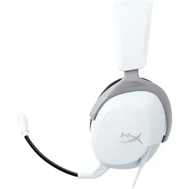 HyperX Cloud Stinger 2 Core Playstation schwarz/weiß/blau