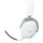 HyperX Cloud Stinger 2 Core Playstation schwarz/weiß/blau