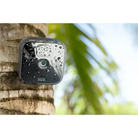 Blink Outdoor 1 Camera System