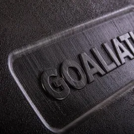 Goaliath GoTek 50 Grau