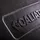 Goaliath GoTek 50 Grau