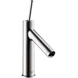 Axor Starck 90 Einhandmischer (10117000)