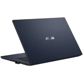 Asus ExpertBook B1 14'' Intel Core i5-1235U 16 GB RAM 512 GB SSD Win11 Pro Star Black
