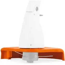STIHL FS Schutz für Faden-Mähköpfe