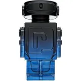 Paco Rabanne Phantom Intense Eau de Parfum Intense