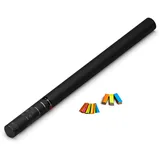 Magic FX Konfetti Hand shooter 80 cm Bunt