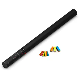 Magic FX Konfetti Hand shooter 80 cm Bunt