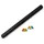 Magic FX Konfetti Hand shooter 80 cm Bunt
