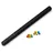 Magic FX Konfetti Hand shooter 80 cm Bunt