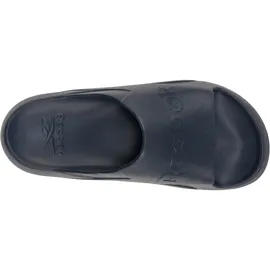 Reebok Clean Slide Blau 42