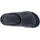 Reebok Clean Slide Blau 42