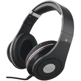 Esperanza EH141 schwarz