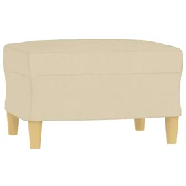 vidaXL Sofa - Bettsofa, Christopher (3-Sitzer)