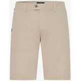 Eurex Hose Bosse beige 33xRegular