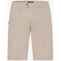 Eurex Hose Bosse beige 33xRegular