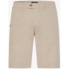 Eurex Hose Bosse beige 33xRegular