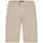 Eurex Hose Bosse beige 33xRegular