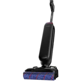 Tineco Floor One S7 Artist Premium 