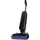 Tineco Floor One S7 Artist Premium 