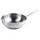 Contacto Sauteuse 16 cm, induktionsgeeignet