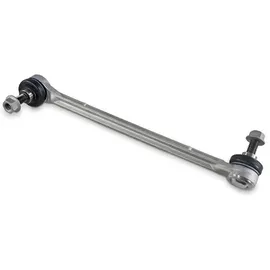 Lemförder Stange/Strebe, Stabilisator 36862 01