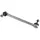 Lemförder Stange/Strebe, Stabilisator 36862 01