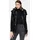 trueprodigy Weste Darko F schwarz XS