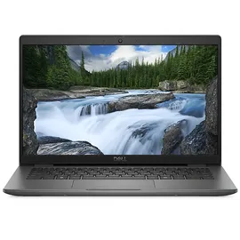 Dell Latitude 3450 Intel Core i5-1335U 16 GB RAM 512 GB SSD